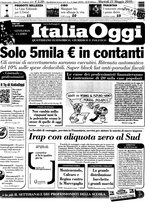 giornale/RAV0037039/2010/n. 123 del 25 maggio